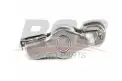 BSG 30122025 Supap Itıcı Tusu