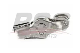 BSG 30122025 Supap Itıcı Tusu