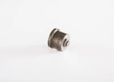 BOSCH 2418554077 Pompa Valfi - 19. Görsel