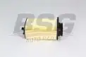 BSG 60135030 Hava Filtresi