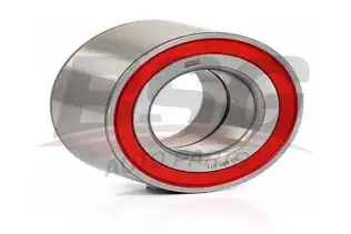 BSG 30605011 Porya Rulmanı Ön