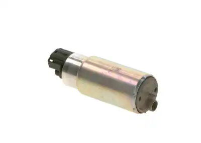 BOSCH 0580454154 Şamandıra/Pompa - 14. Görsel