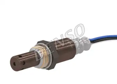 Oksijen Sensörü Toyota Auris 1.6 09-12 Corolla 1.6 13-18 - 3. Görsel