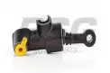 BSG 90425004 Debriyaj Merkezı Üst