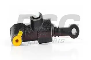 BSG 90425004 Debriyaj Merkezı Üst