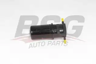 BSG 90130032 Yakıt Filtresi