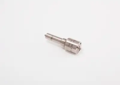 BOSCH 0433175033 Enjektör Memesi - 7. Görsel