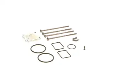 BOSCH F00041P052 Tamir Takımı - 21. Görsel