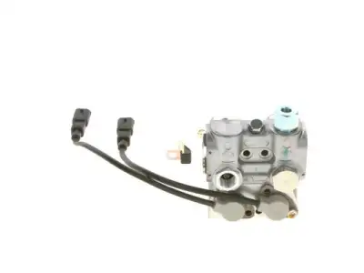 BOSCH 2469403126 Ölçme Ünitesi - 3. Görsel