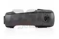 BSG 60970001 Kapı Dış Açma Kolu Ön