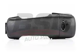 BSG 60970001 Kapı Dış Açma Kolu Ön