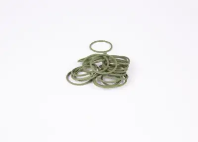 BOSCH F00RJ00222 O-Ring - 4. Görsel