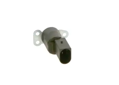 BOSCH 0928400384 Ölçme Ünitesi - 28. Görsel