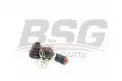 BSG 65340010 Aks Kafası Dış