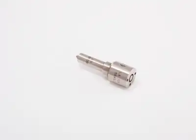 BOSCH 0433175449 Enjektör Memesi - 7. Görsel