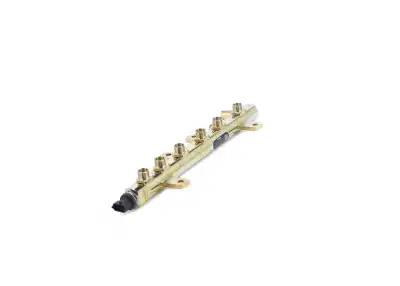 BOSCH 0445226042 Dağıtıcı Rail - 13. Görsel
