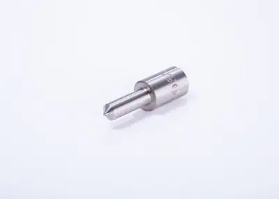 BOSCH 0433271471 Enjektör Memesi - 26. Görsel