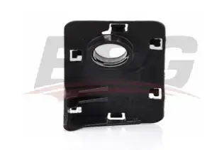 BSG 30922097 Kaput Açma Kolu