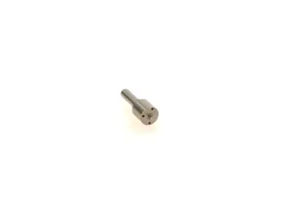 BOSCH 0433175463 Enjektör Memesi - 9. Görsel