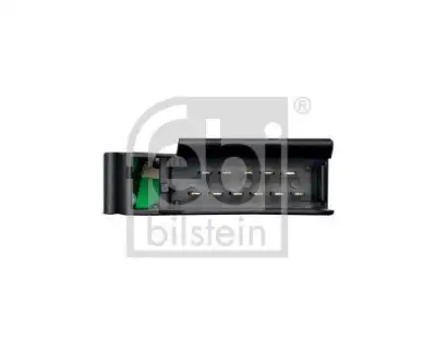 FEBI BILSTEIN 10551 Far Sinyal Kumanda Kolu - 3. Görsel