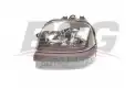 BSG 25800010 Far Sol