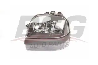 BSG 25800010 Far Sol
