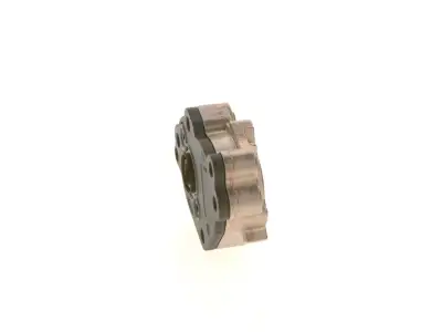 BOSCH 0440020039 Dişli Pompa - 10. Görsel