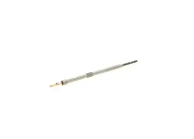 BOSCH 0250203007 Kızdırma Bujisi - 21. Görsel