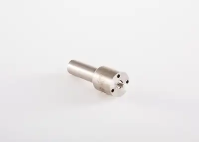 BOSCH 0433171495 Enjektör Memesi - 8. Görsel