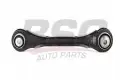 BSG 15315109 Salıncak Arka Sağ