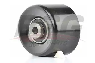 BSG 70615016 V Kayış Gergi Rulmanı