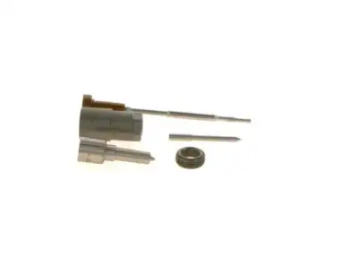 BOSCH F00ZC99041 Parça Seti - 4. Görsel