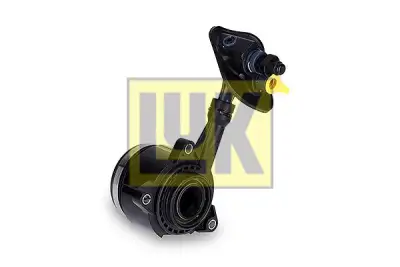 LUK 510016010 Debriyaj Rulmanı - 2. Görsel