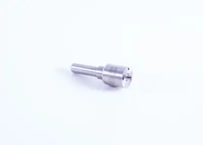 BOSCH 0433171926 Enjektör Memesi - 7. Görsel