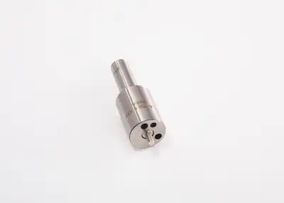 BOSCH 0433271829 Enjektör Memesi - 10. Görsel