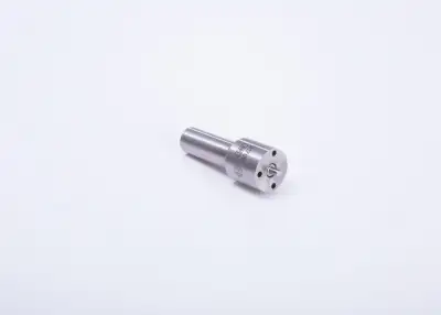 145 P 504  Enjektör Memesi - 8. Görsel