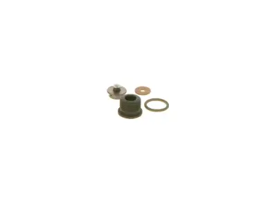 BOSCH F00N202354 Tamir Takımı - 15. Görsel