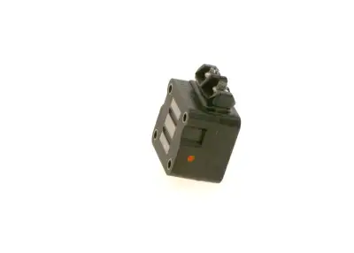 BOSCH F00041P019 Birim Pompa Manyetik Valfi - 10. Görsel