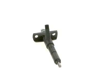 BOSCH 9430613635 Komple Enjektör - 16. Görsel