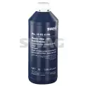 Antifiriz Mavi Koli 12 Li 1.5 Litre Febi 24196