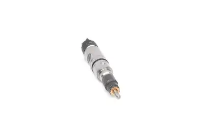 BOSCH 0445124042 Komple Enjektör - 22. Görsel