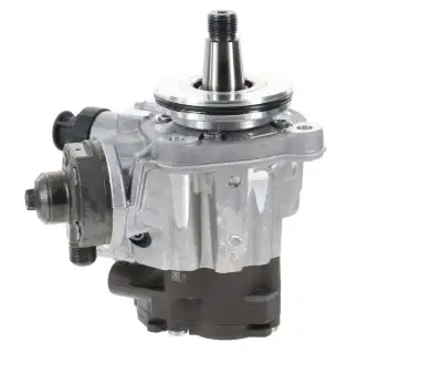 BOSCH 0445020609 Komple Pompa - 16. Görsel