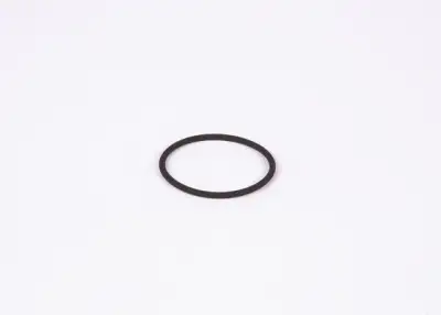 BOSCH F00RJ00220 Lastik CR  Enj. - 8. Görsel