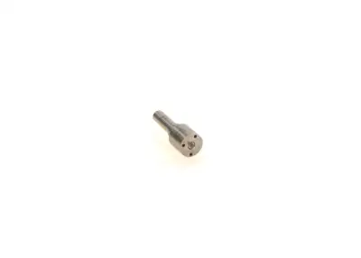 BOSCH 0433175488 Enjektör Memesi - 9. Görsel