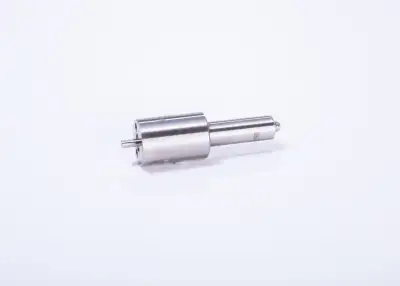 BOSCH 0433271045 Enjektör Memesi - 16. Görsel