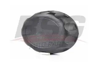 BSG 30922068 Koltuk Ayar Düğmesi