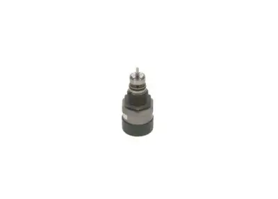 BOSCH 0281006032 Basınç Regülatörü - 3. Görsel