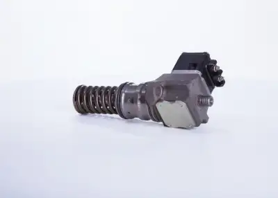 BOSCH 0414755006 Birim Pompa UP - 19. Görsel