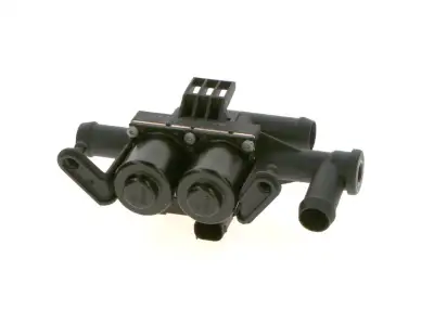 BOSCH 1147412349 Solenoid Valf - 6. Görsel