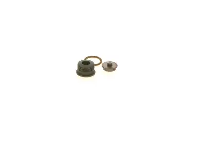 BOSCH F00N201244 Pompa Valfi - 16. Görsel